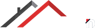 Awesome Logo